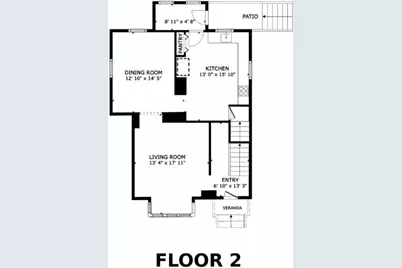 258 Cross St, Winchester, MA 01890 - Photo 34