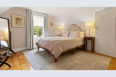 258 Cross St, Winchester, MA 01890 - Photo 20