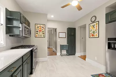 258 Cross St, Winchester, MA 01890 - Photo 10
