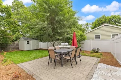 258 Cross St, Winchester, MA 01890 - Photo 26