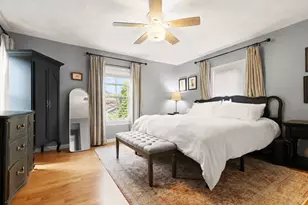 258 Cross St, Winchester, MA 01890 - Photo 12