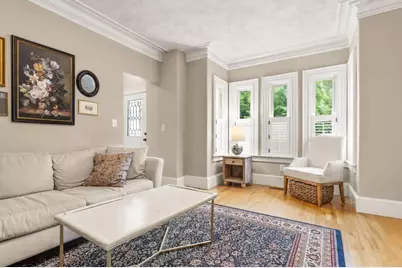 258 Cross St, Winchester, MA 01890 - Photo 4