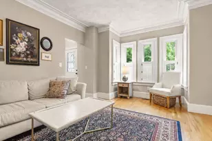 258 Cross St, Winchester, MA 01890 - Photo 4
