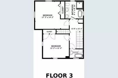 258 Cross St, Winchester, MA 01890 - Photo 32