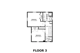 258 Cross St, Winchester, MA 01890 - Photo 32