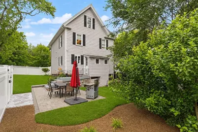 258 Cross St, Winchester, MA 01890 - Photo 28