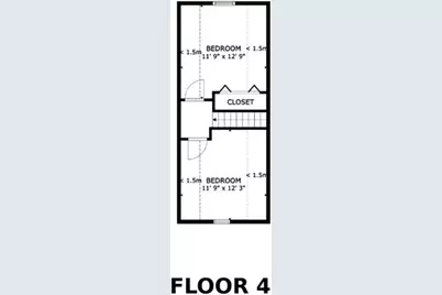 258 Cross St, Winchester, MA 01890 - Photo 32
