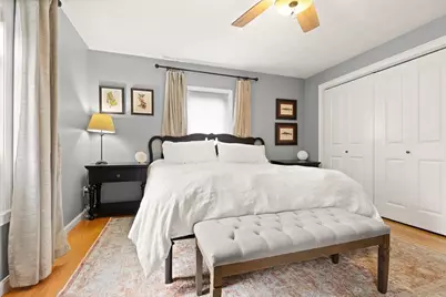258 Cross St, Winchester, MA 01890 - Photo 14