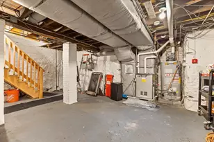 258 Cross St, Winchester, MA 01890 - Photo 24