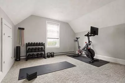 258 Cross St, Winchester, MA 01890 - Photo 22