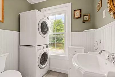 258 Cross St, Winchester, MA 01890 - Photo 30