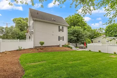 258 Cross St, Winchester, MA 01890 - Photo 26