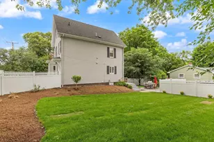 258 Cross St, Winchester, MA 01890 - Photo 26