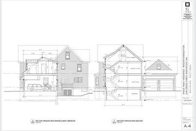 258 Cross St, Winchester, MA 01890 - Photo 36