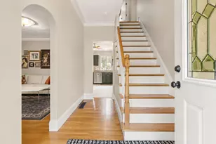 258 Cross St, Winchester, MA 01890 - Photo 2