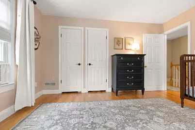 258 Cross St, Winchester, MA 01890 - Photo 18