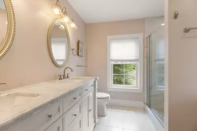 258 Cross St, Winchester, MA 01890 - Photo 14