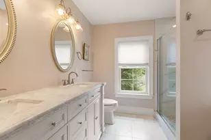 258 Cross St, Winchester, MA 01890 - Photo 14