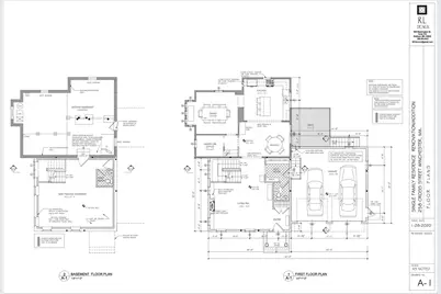 258 Cross St, Winchester, MA 01890 - Photo 38