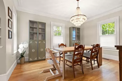 258 Cross St, Winchester, MA 01890 - Photo 6