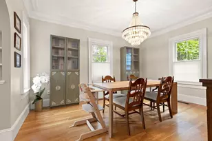 258 Cross St, Winchester, MA 01890 - Photo 6
