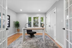 19 Farrington St, Arlington, MA 02474 - Photo 10