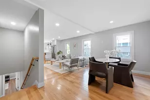 19 Farrington St, Arlington, MA 02474 - Photo 8