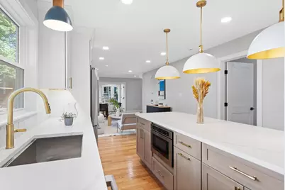 19 Farrington Street #1, Arlington, MA 02474 - Photo 16