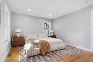 19 Farrington St, Arlington, MA 02474 - Photo 18