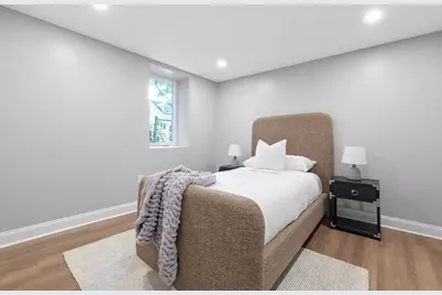 19 Farrington Street #1, Arlington, MA 02474 - Photo 24