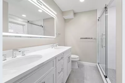 19 Farrington Street #1, Arlington, MA 02474 - Photo 20