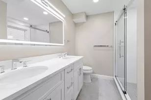 19 Farrington St, Arlington, MA 02474 - Photo 20