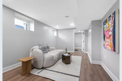 19 Farrington Street #1, Arlington, MA 02474 - Photo 22