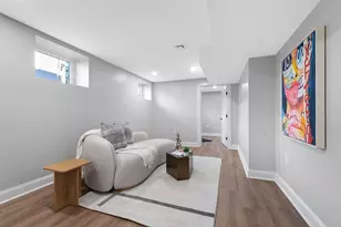 19 Farrington St, Arlington, MA 02474 - Photo 22