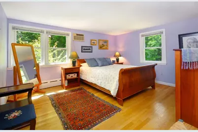 36 Russell, Carlisle, MA 01741 - Photo 16