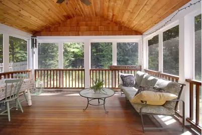 36 Russell, Carlisle, MA 01741 - Photo 14