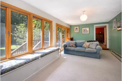 36 Russell, Carlisle, MA 01741 - Photo 12