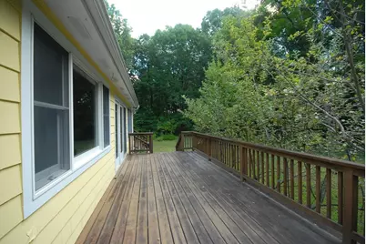 36 Russell, Carlisle, MA 01741 - Photo 30