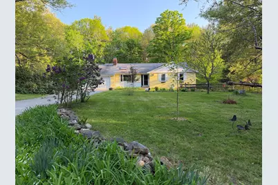 36 Russell, Carlisle, MA 01741 - Photo 1