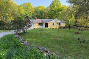 36 Russell, Carlisle, MA 01741 - Photo 1