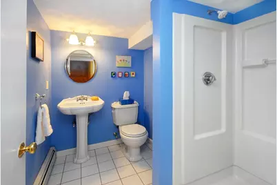 36 Russell, Carlisle, MA 01741 - Photo 28