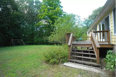 36 Russell, Carlisle, MA 01741 - Photo 32
