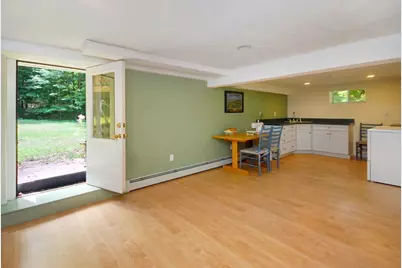 36 Russell, Carlisle, MA 01741 - Photo 22