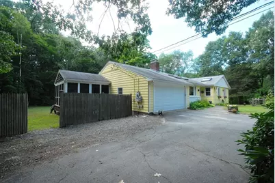 36 Russell, Carlisle, MA 01741 - Photo 34