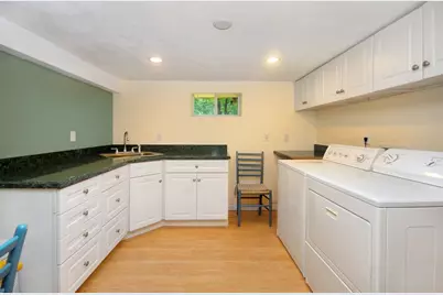 36 Russell, Carlisle, MA 01741 - Photo 24