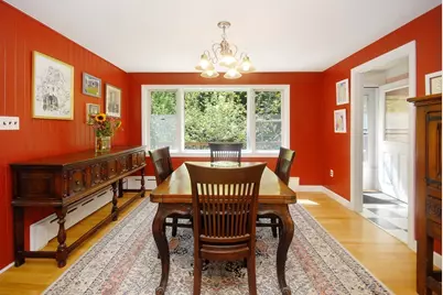 36 Russell, Carlisle, MA 01741 - Photo 6
