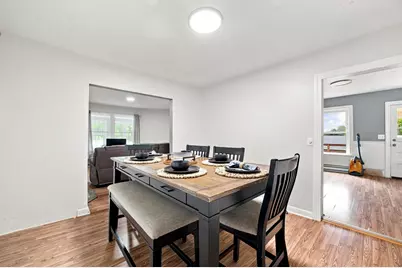 96 Granby Rd, Chicopee, MA 01013 - Photo 12