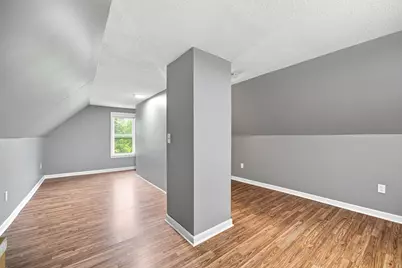 96 Granby Rd, Chicopee, MA 01013 - Photo 20