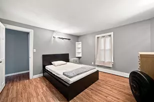96 Granby Rd, Chicopee, MA 01013 - Photo 18