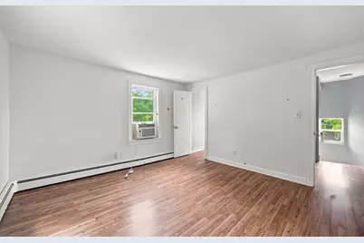 96 Granby Rd, Chicopee, MA 01013 - Photo 16